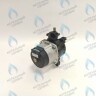 PMA01AW60-WG86-RS2-Комп-09 Насос циркуляционный (без терминала, 2 скорости) Ariston (60000591, 60000591-01) (72/21мм по часовой) в Самаре