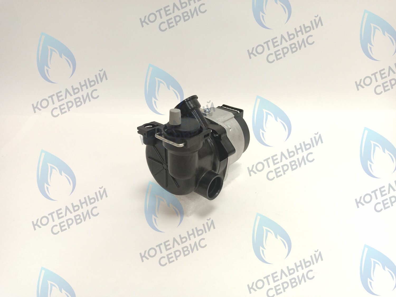 PMA01AW60-WG86-RS2-Комп-09 Насос циркуляционный (без терминала, 2 скорости) Ariston (60000591, 60000591-01) (72/21мм по часовой) в Самаре