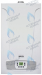  Настенный газовый котел BAXI ECO-5 Compact (Атмо) в Самаре
