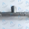 30024630A Коллектор с форсунками Navien Heatluxe (NGB210) в Самаре