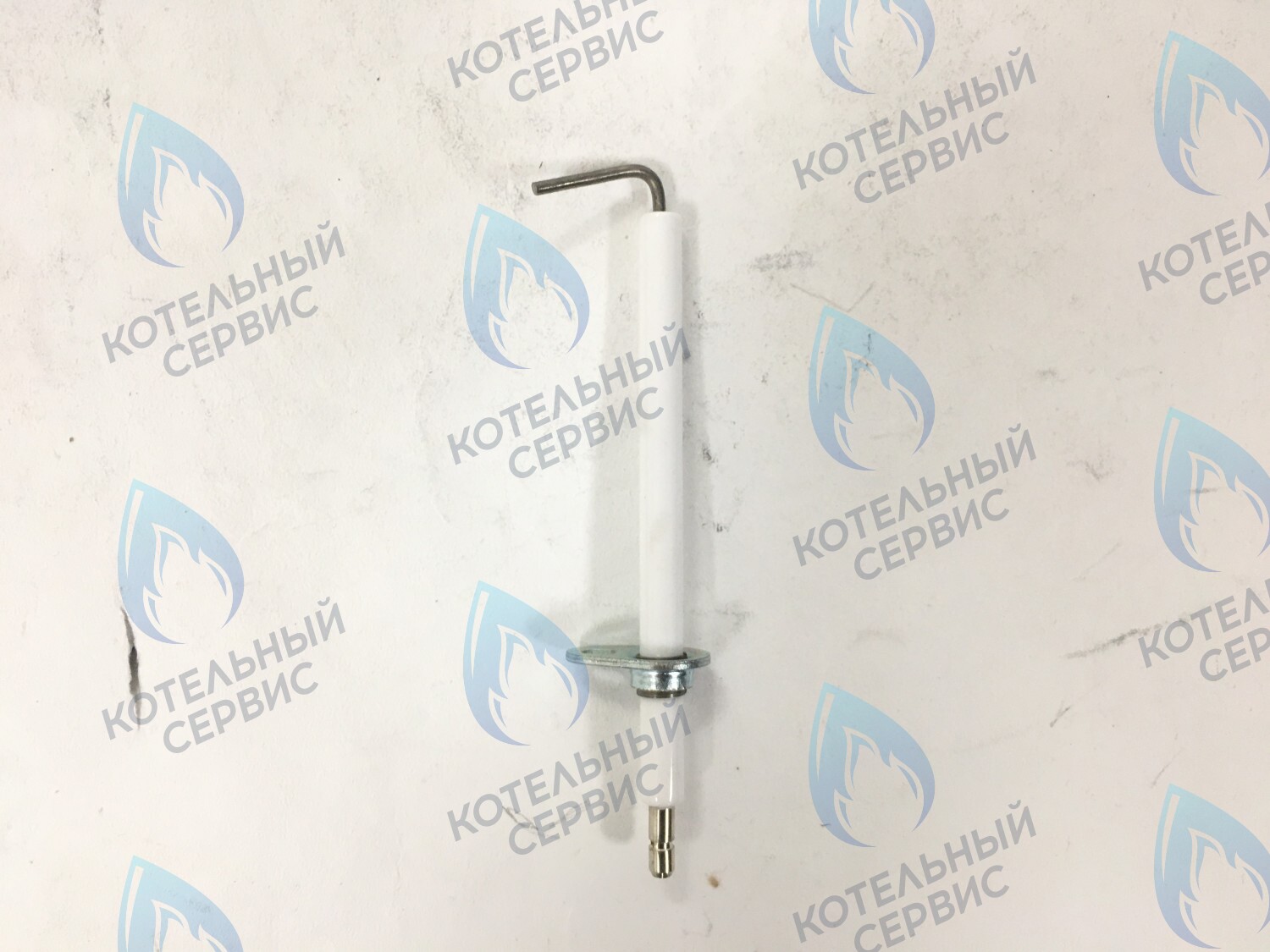 28173 Электрод розжига 7424-02.020 BALTGAZ в Самаре