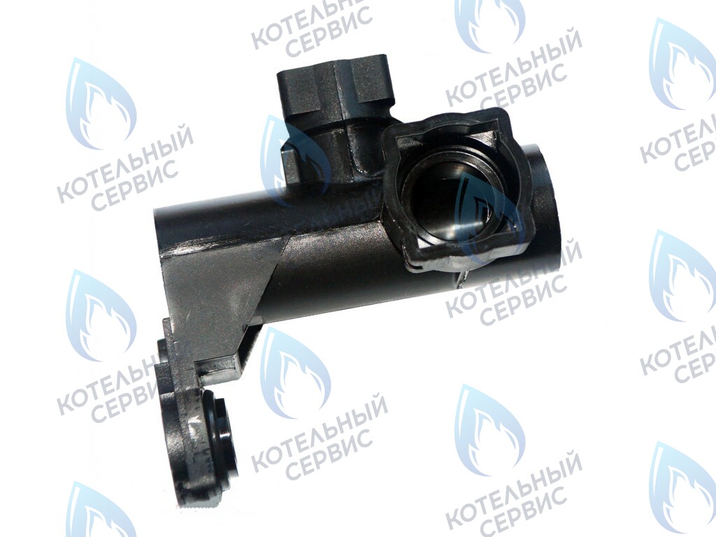 0020118739 Трехходовой клапан (верхняя часть) PROTHERM в Самаре