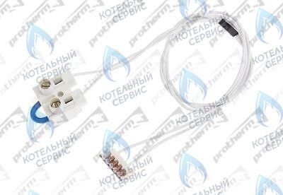 0020034750 Жгут проводов PROTHERM в Самаре