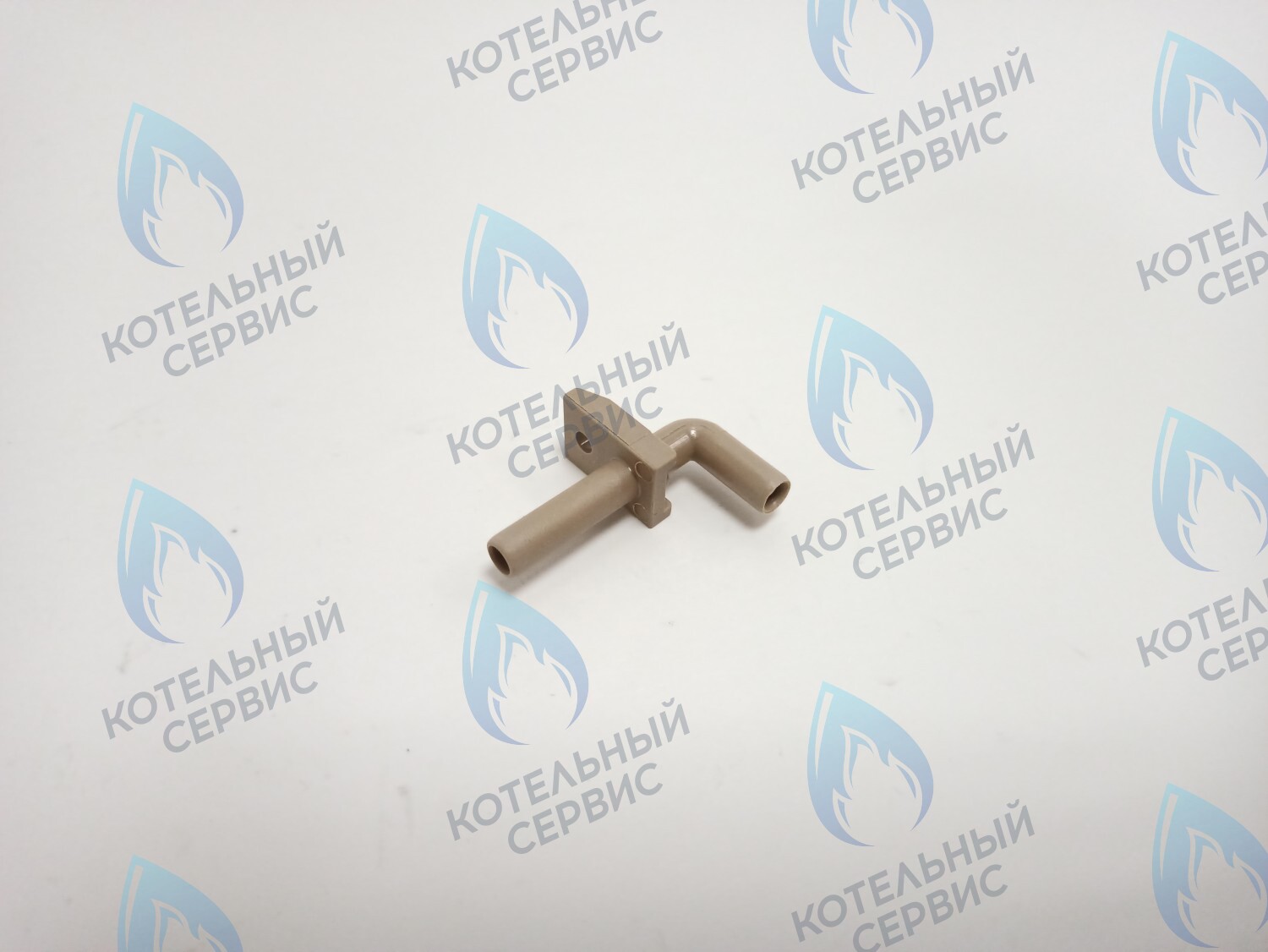 BI1596 100 Трубка Вентури Quantum 32 кВт (BI1596 100) ELECTROLUX в Самаре