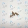 BI1596 100 Трубка Вентури Quantum 32 кВт (BI1596 100) ELECTROLUX в Самаре