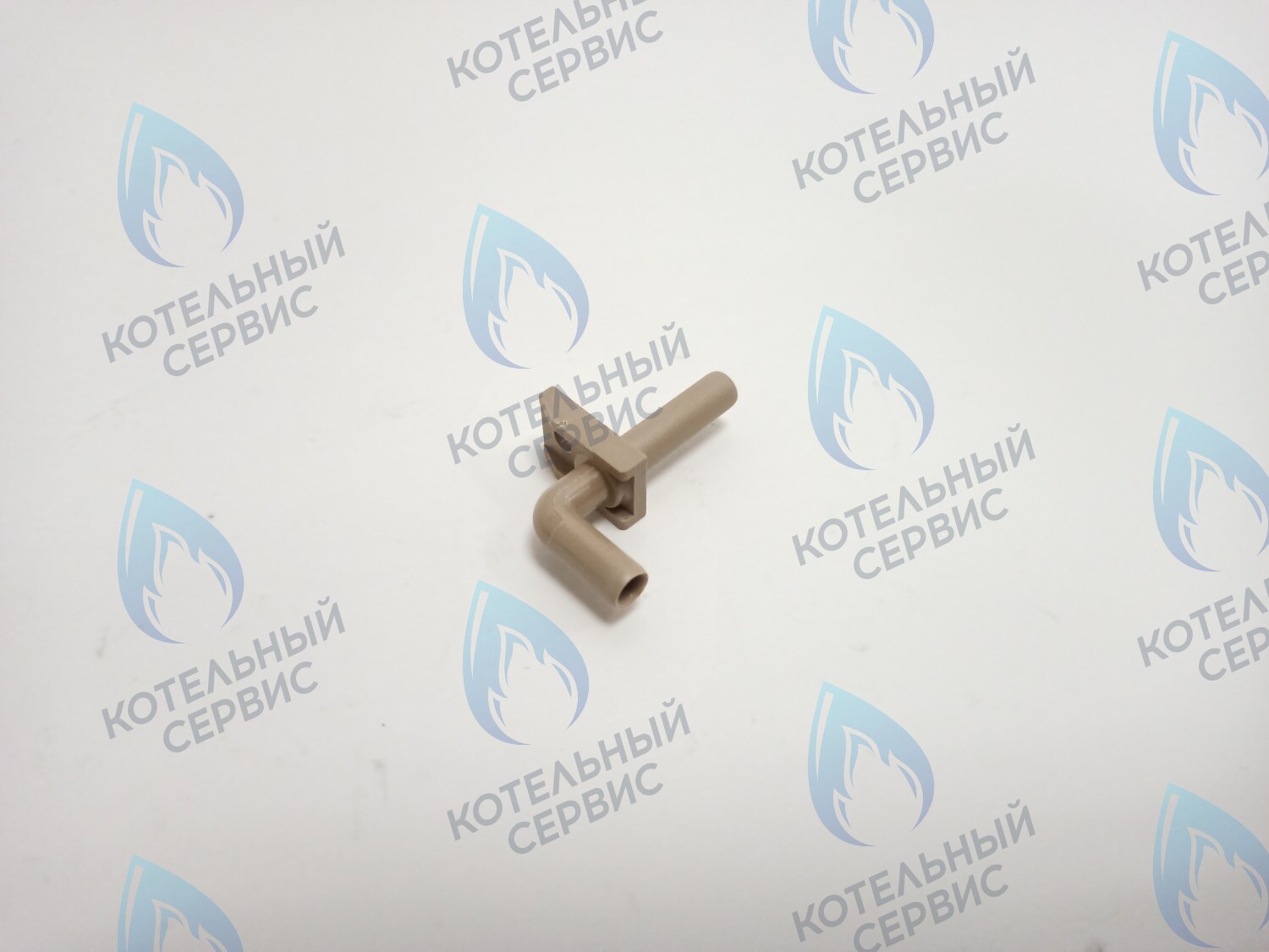 BI1596 100 Трубка Вентури Quantum 32кВт ELECTROLUX в Самаре