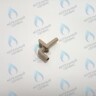BI1596 100 Трубка Вентури Quantum 32 кВт (BI1596 100) ELECTROLUX в Самаре