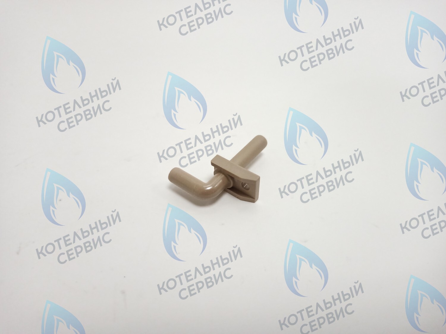 BI1596 100 Трубка Вентури Quantum 32кВт ELECTROLUX в Самаре