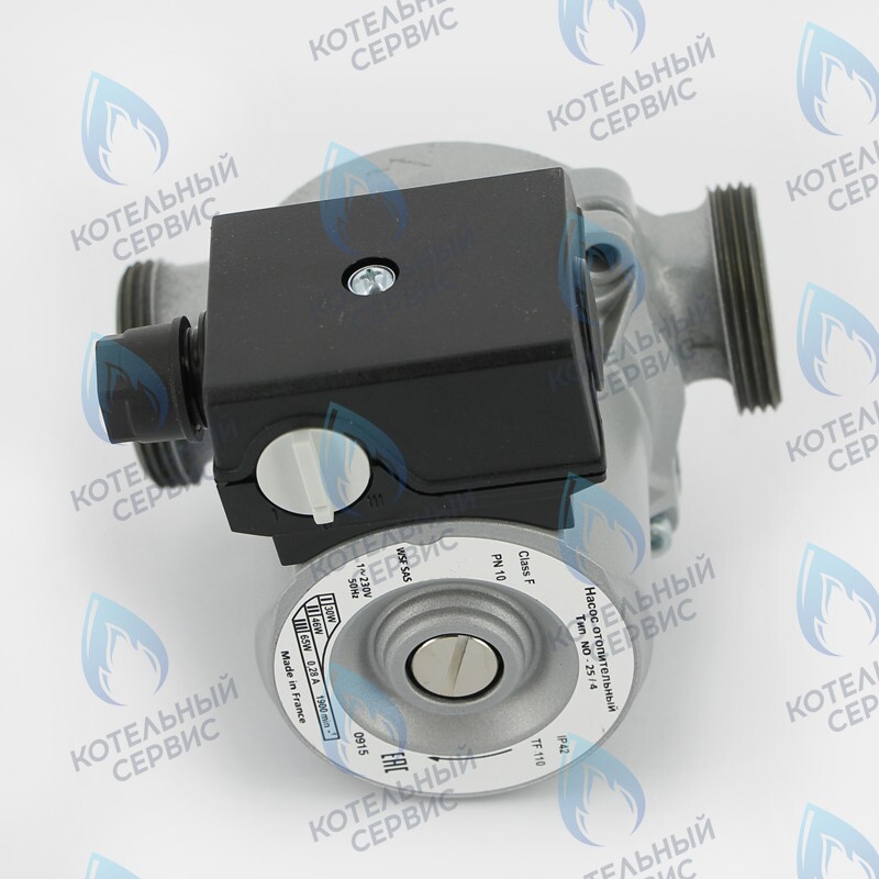 NO-25/4 Насос NO 25/4 30W/46W/65W в Самаре