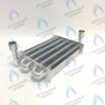 EM016-210 Теплообменник основной первичный GAZECO 18-С2, 18-T-2 в Самаре