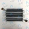 EM016-210 Теплообменник основной первичный GAZECO 18-С2, 18-T-2 в Самаре