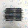 EM016-210 Теплообменник основной первичный GAZECO 18-С2, 18-T-2 в Самаре