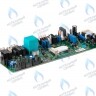 792.7020130021 ПЛАТА УПРАВЛЕНИЯ KENTATSU NOBBY SMART 24-1CS, 24-2CS, 28-2CS ENPI ECB-195-0002-R в Самаре