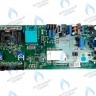 792.7020130021 ПЛАТА УПРАВЛЕНИЯ KENTATSU NOBBY SMART 24-1CS, 24-2CS, 28-2CS ENPI ECB-195-0002-R в Самаре