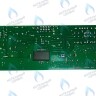 792.7020130021 ПЛАТА УПРАВЛЕНИЯ KENTATSU NOBBY SMART 24-1CS, 24-2CS, 28-2CS ENPI ECB-195-0002-R в Самаре