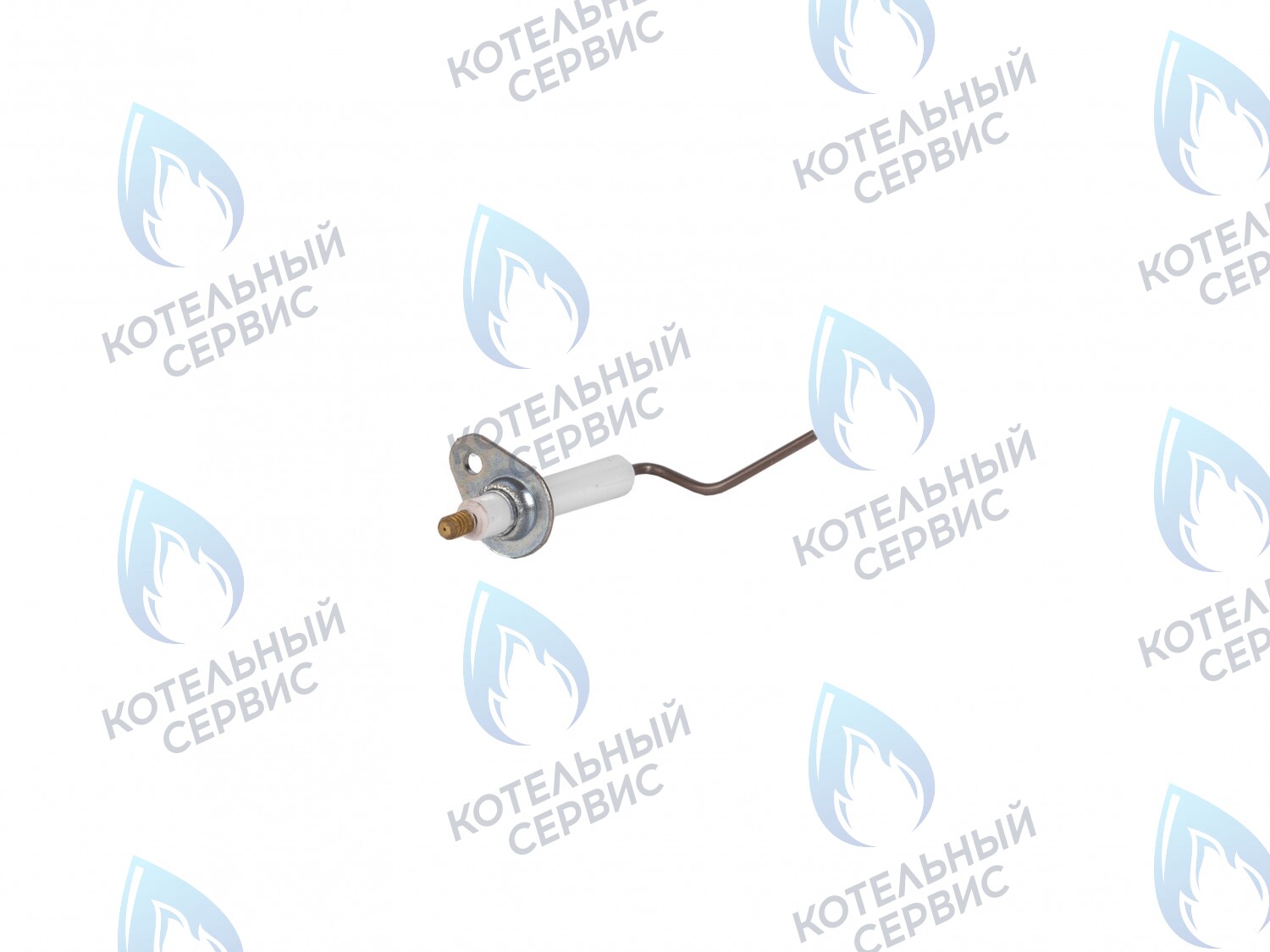 IE012 Электрод ионизации Protherm Lynx Ягуар (0020118686) в Самаре