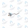 IE012 Электрод ионизации Protherm Lynx Ягуар (0020118686) в Самаре
