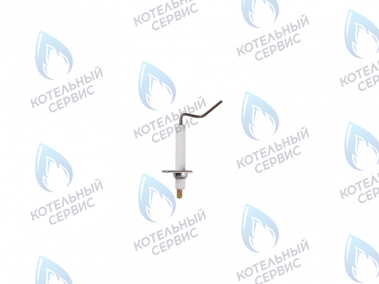 IE012 Электрод ионизации Protherm Lynx Ягуар (0020118686) в Самаре