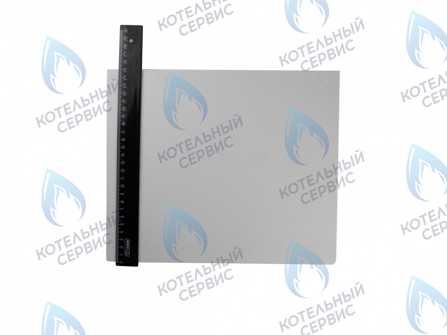 BC012 Асбест 300x250x13 в Самаре