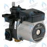 39818450 Насос циркуляционный GRUNDFOS 15-50  (39404220) FERROLI (может стоять насос WILO!) в Самаре