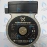 39818450 Насос циркуляционный GRUNDFOS 15-50  (39404220) FERROLI (может стоять насос WILO!) в Самаре