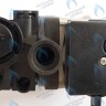 39818450 Насос циркуляционный GRUNDFOS 15-50  (39404220) FERROLI (может стоять насос WILO!) в Самаре