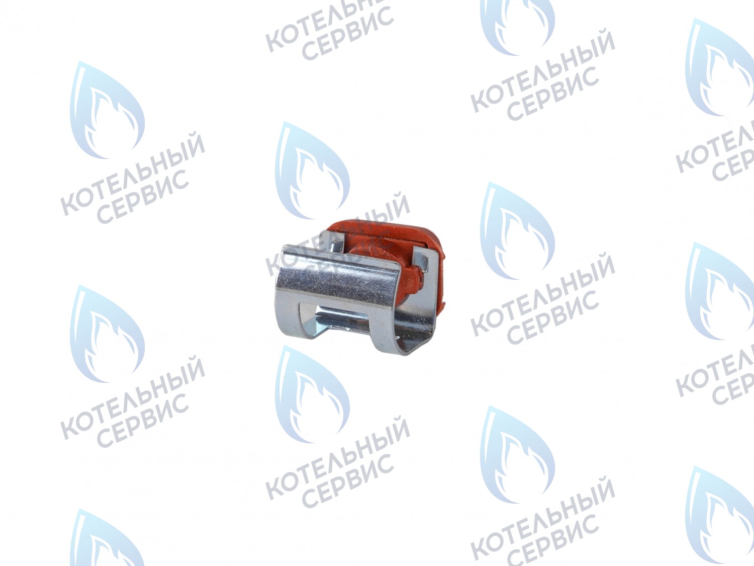 TSH003-49-BR Датчик температуры накладной NTC 3/4" BRAHMA 0729 в Самаре