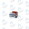 TSH003-49-BR Датчик температуры накладной NTC 3/4" BRAHMA 0729 в Самаре