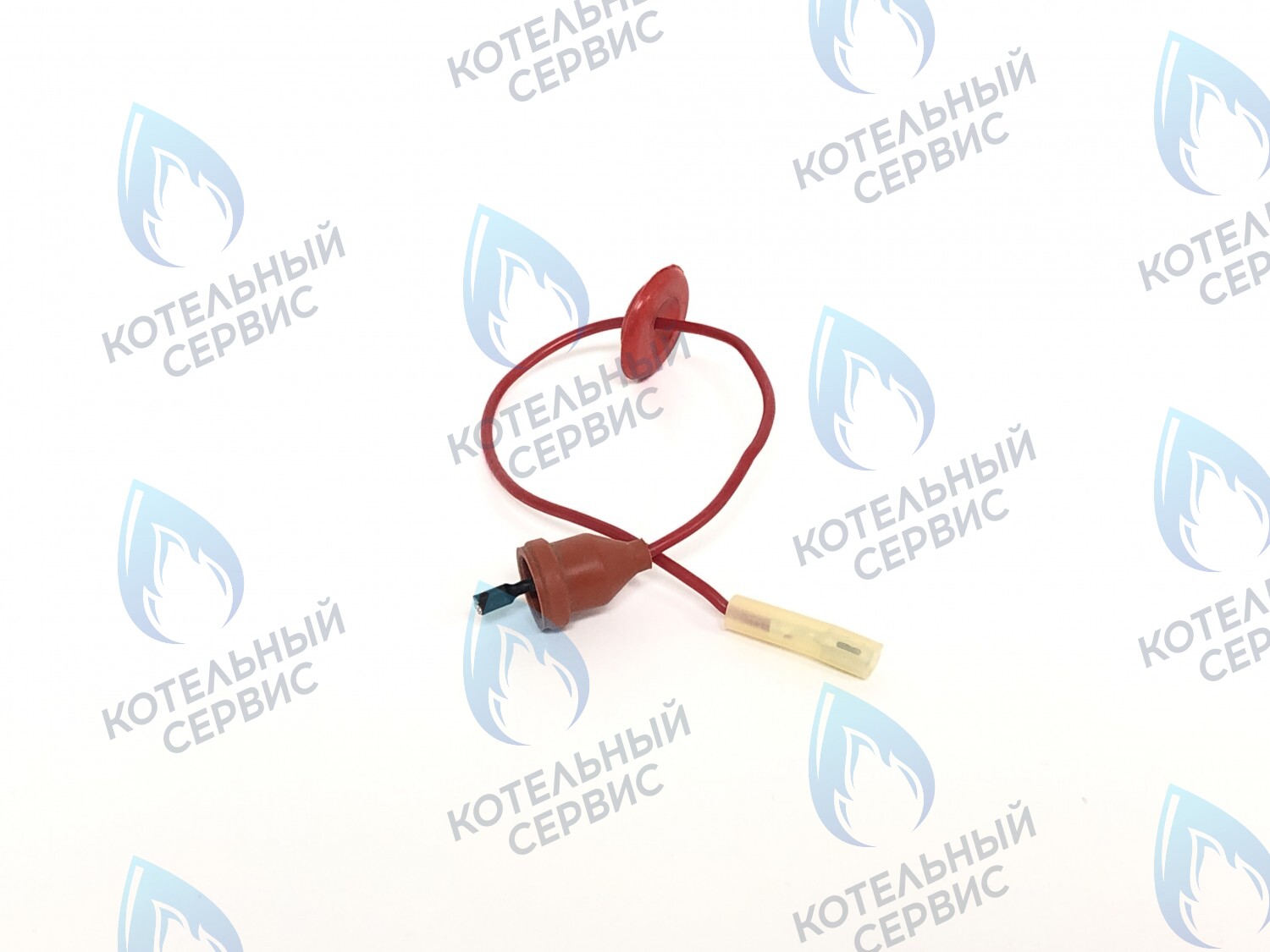 87186456310 Кабель розжига BOSCH в Самаре