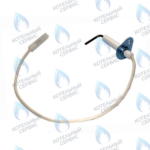 0020118685 Электрод розжига PROTHERM в Самаре