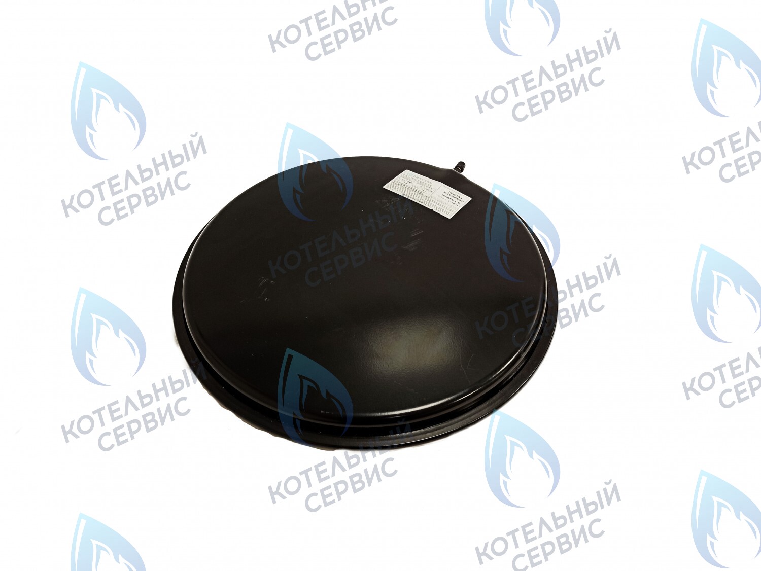 7020940007 Расширительный бак 7 л HI-THERM в Самаре