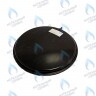 7020940007 Расширительный бак 7 л HI-THERM в Самаре