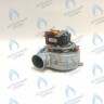 AF042-65W-2V-F Вентилятор 65W для котлов Bosch Junkers 35 кВт 87160112880 в Самаре