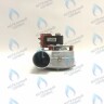 AF042-65W-2V-F Вентилятор 65W для котлов Bosch Junkers 35 кВт 87160112880 в Самаре