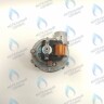 AF042-65W-2V-F Вентилятор 65W для котлов Bosch Junkers 35 кВт 87160112880 в Самаре