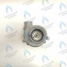 AF042-65W-2V-F Вентилятор 65W для котлов Bosch Junkers 35 кВт 87160112880 в Самаре