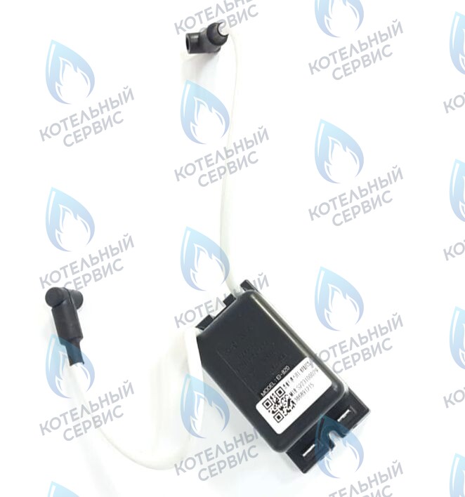 S223100029 Трансформатор поджига ELSOTHERM серия B в Самаре