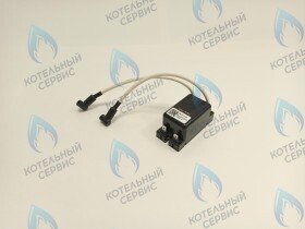 Трансформатор поджига ELSOTHERM серия B