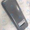 ET007-08L-ZM Расширительный бак 8л. (подходит для Ferroli Domina 39804890) ZILMET в Самаре