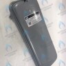 ET007-08L-ZM Расширительный бак 8л. (подходит для Ferroli Domina 39804890) ZILMET в Самаре