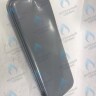 ET007-08L-ZM Расширительный бак 8л. (подходит для Ferroli Domina 39804890) ZILMET в Самаре