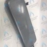 ET007-08L-ZM Расширительный бак 8л. (подходит для Ferroli Domina 39804890) ZILMET в Самаре