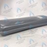 ET007-08L-ZM Расширительный бак 8л. (подходит для Ferroli Domina 39804890) ZILMET в Самаре