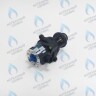 7832404 ШАГОВЫЙ ДВИГАТЕЛЬ МОДУЛЯ ОБРАТНОЙ МАГИСТРАЛИ VIESSMANN VITOPEND WH0A, WHEA в Самаре