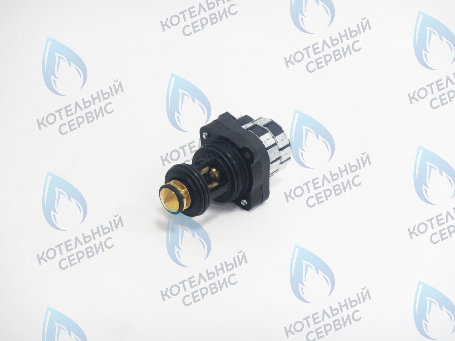 7832404 ШАГОВЫЙ ДВИГАТЕЛЬ МОДУЛЯ ОБРАТНОЙ МАГИСТРАЛИ VIESSMANN VITOPEND WH0A, WHEA в Самаре