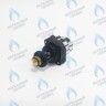 7832404 ШАГОВЫЙ ДВИГАТЕЛЬ МОДУЛЯ ОБРАТНОЙ МАГИСТРАЛИ VIESSMANN VITOPEND WH0A, WHEA в Самаре