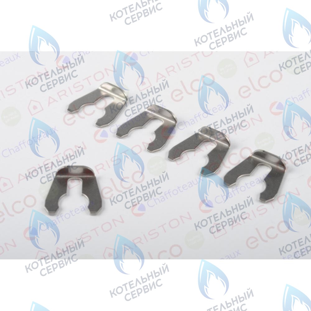 65114933 Клипса ARISTON в Самаре