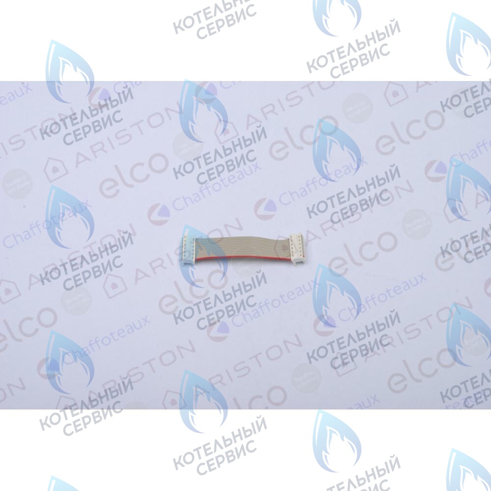 65100697 Кабель дисплея ARISTON в Самаре