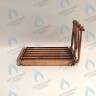 EB031-320-02 Теплообменник U052-28K BUDERUS (87154068140) в Самаре