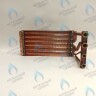 EB031-320-02 Теплообменник U052-28K BUDERUS (87154068140) в Самаре